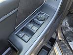 2026 Ford F-150 SuperCrew Cab RWD Pickup for sale #FA22659 - photo 16