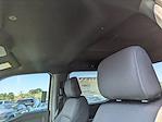 2026 Ford F-150 SuperCrew Cab RWD Pickup for sale #FA22659 - photo 18