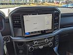 2026 Ford F-150 SuperCrew Cab RWD Pickup for sale #FA22659 - photo 19