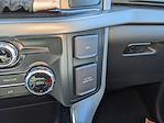 2026 Ford F-150 SuperCrew Cab RWD Pickup for sale #FA22659 - photo 22