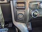 2026 Ford F-150 SuperCrew Cab RWD Pickup for sale #FA22659 - photo 23
