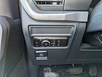 2026 Ford F-150 SuperCrew Cab RWD Pickup for sale #FA22659 - photo 25