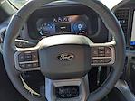 2026 Ford F-150 SuperCrew Cab RWD Pickup for sale #FA22659 - photo 26