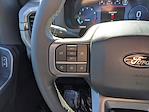 2026 Ford F-150 SuperCrew Cab RWD Pickup for sale #FA22659 - photo 27