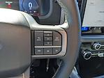 2026 Ford F-150 SuperCrew Cab RWD Pickup for sale #FA22659 - photo 28