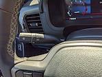 2026 Ford F-150 SuperCrew Cab RWD Pickup for sale #FA22659 - photo 29