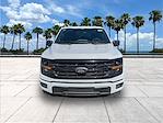 2026 Ford F-150 SuperCrew Cab RWD Pickup for sale #FA22659 - photo 3