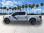 2026 Ford F-150 SuperCrew Cab RWD Pickup for sale #FA22659 - photo 5
