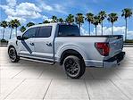 2026 Ford F-150 SuperCrew Cab RWD Pickup for sale #FA22659 - photo 6