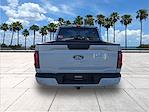 2026 Ford F-150 SuperCrew Cab RWD Pickup for sale #FA22659 - photo 7