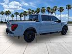 2026 Ford F-150 SuperCrew Cab RWD Pickup for sale #FA22659 - photo 8