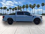 2026 Ford F-150 SuperCrew Cab RWD Pickup for sale #FA22659 - photo 9