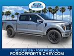 New 2026 Ford F-150 Lariat SuperCrew Cab for sale #FA24378 - photo 1