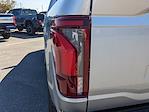 New 2026 Ford F-150 Lariat SuperCrew Cab for sale #FA24378 - photo 10