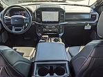 New 2026 Ford F-150 Lariat SuperCrew Cab for sale #FA24378 - photo 11
