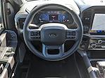 New 2026 Ford F-150 Lariat SuperCrew Cab for sale #FA24378 - photo 12