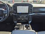 New 2026 Ford F-150 Lariat SuperCrew Cab for sale #FA24378 - photo 13