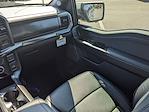 New 2026 Ford F-150 Lariat SuperCrew Cab for sale #FA24378 - photo 14