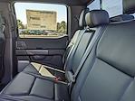 New 2026 Ford F-150 Lariat SuperCrew Cab for sale #FA24378 - photo 15