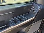 New 2026 Ford F-150 Lariat SuperCrew Cab for sale #FA24378 - photo 16