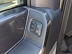 New 2026 Ford F-150 Lariat SuperCrew Cab for sale #FA24378 - photo 17