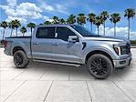 New 2026 Ford F-150 Lariat SuperCrew Cab for sale #FA24378 - photo 2