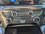 New 2026 Ford F-150 Lariat SuperCrew Cab for sale #FA24378 - photo 23
