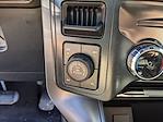 New 2026 Ford F-150 Lariat SuperCrew Cab for sale #FA24378 - photo 25
