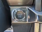 New 2026 Ford F-150 Lariat SuperCrew Cab for sale #FA24378 - photo 26