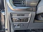 New 2026 Ford F-150 Lariat SuperCrew Cab for sale #FA24378 - photo 28