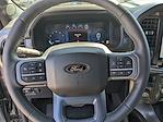 New 2026 Ford F-150 Lariat SuperCrew Cab for sale #FA24378 - photo 29