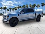 New 2026 Ford F-150 Lariat SuperCrew Cab for sale #FA24378 - photo 3