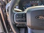 New 2026 Ford F-150 Lariat SuperCrew Cab for sale #FA24378 - photo 30
