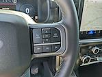 New 2026 Ford F-150 Lariat SuperCrew Cab for sale #FA24378 - photo 31