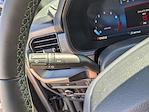 New 2026 Ford F-150 Lariat SuperCrew Cab for sale #FA24378 - photo 32