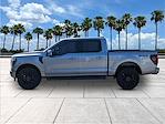 New 2026 Ford F-150 Lariat SuperCrew Cab for sale #FA24378 - photo 4