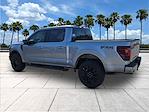 New 2026 Ford F-150 Lariat SuperCrew Cab for sale #FA24378 - photo 5