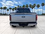 New 2026 Ford F-150 Lariat SuperCrew Cab for sale #FA24378 - photo 6