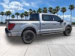 New 2026 Ford F-150 Lariat SuperCrew Cab for sale #FA24378 - photo 7