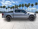 New 2026 Ford F-150 Lariat SuperCrew Cab for sale #FA24378 - photo 8