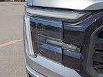 New 2026 Ford F-150 Lariat SuperCrew Cab for sale #FA24378 - photo 9