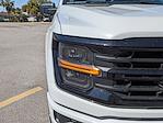 2026 Ford F-150 SuperCrew Cab 4WD Pickup for sale #FA24633 - photo 10