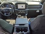 2026 Ford F-150 SuperCrew Cab 4WD Pickup for sale #FA24633 - photo 12