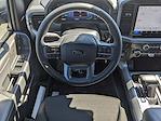 2026 Ford F-150 SuperCrew Cab 4WD Pickup for sale #FA24633 - photo 13