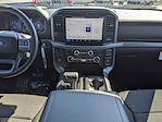 2026 Ford F-150 SuperCrew Cab 4WD Pickup for sale #FA24633 - photo 14