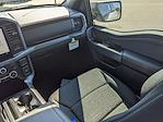 2026 Ford F-150 SuperCrew Cab 4WD Pickup for sale #FA24633 - photo 15