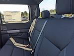 2026 Ford F-150 SuperCrew Cab 4WD Pickup for sale #FA24633 - photo 16