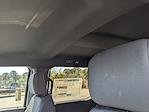 2026 Ford F-150 SuperCrew Cab 4WD Pickup for sale #FA24633 - photo 19