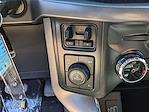 2026 Ford F-150 SuperCrew Cab 4WD Pickup for sale #FA24633 - photo 23