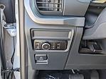 2026 Ford F-150 SuperCrew Cab 4WD Pickup for sale #FA24633 - photo 25